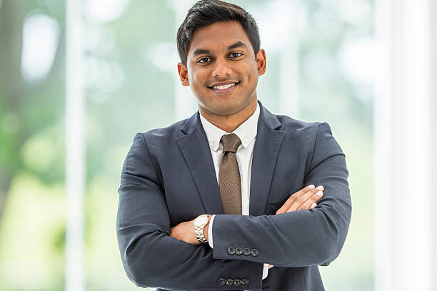 Aarav Singh