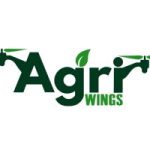 agri 2