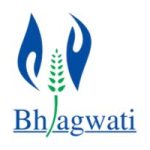 bhagwati 2